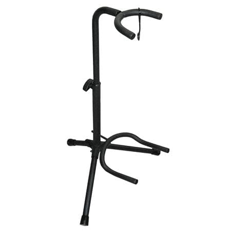 Azusa Suport chitara Suport chitara Azusa UCH0032 | Roșu