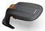 Navimow By Segway Accesorii aspirator Garaj Segway Navimow AD.12.00.14.0036 | Accesoriu Robot Cosit Iarba