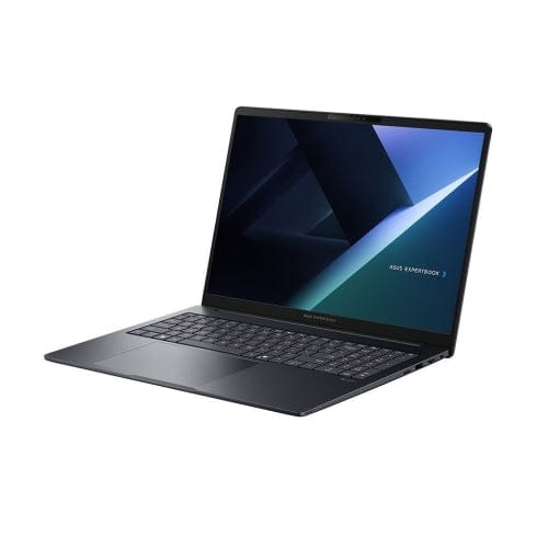 Laptop Asus B5605CCA-MB0220 | 16", Intel Core Ultra 5 225H, 32GB RAM, 1TB SSD