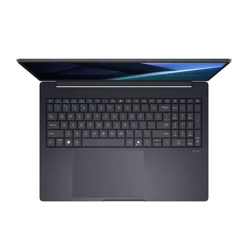 Laptop Asus B5605CCA-MB0220 | 16", 32GB, 1TB SSD
