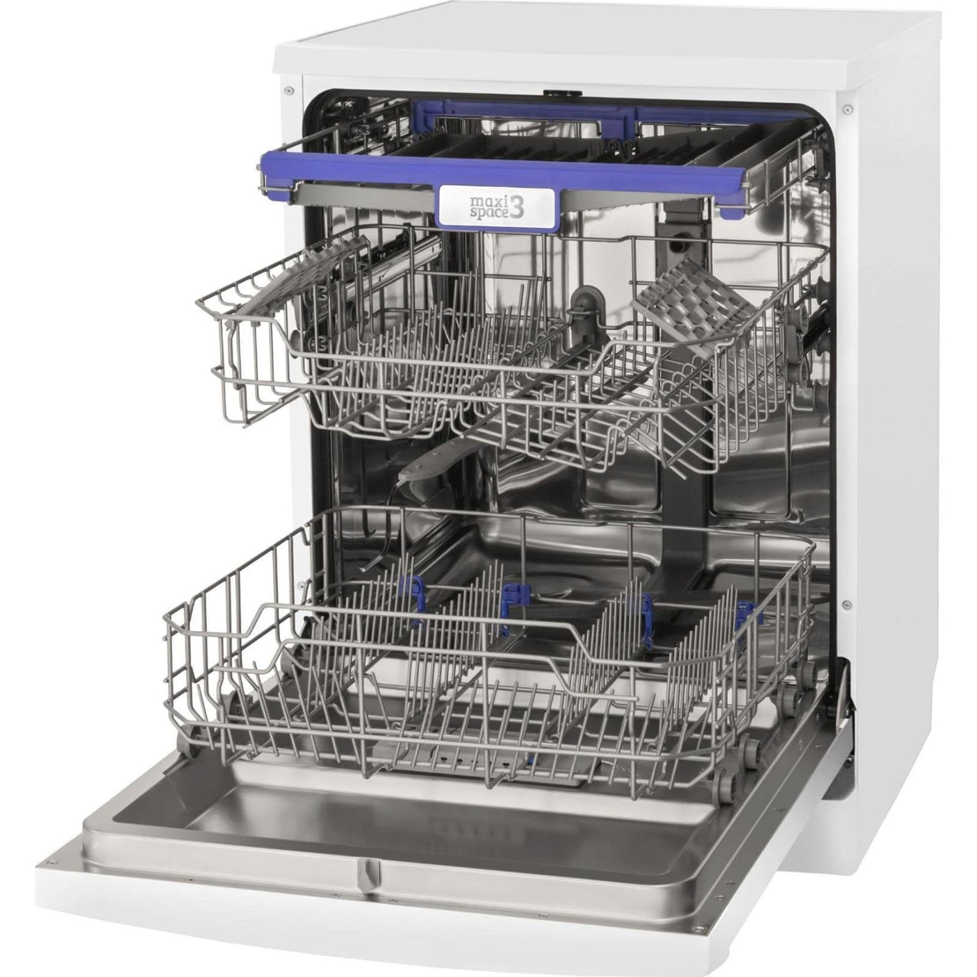 65c3a3138e83e2686a10bbfac43d77b9