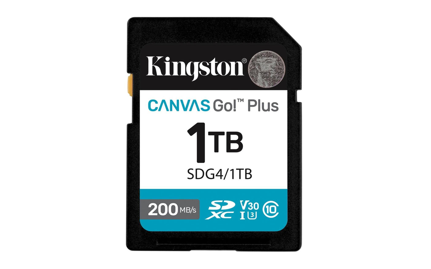 d1620228cba44d15d8b5f613a4fcc527