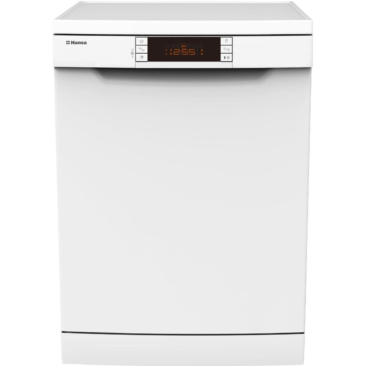 66e23ef7dd203bc28d1d60e969b6a8c7