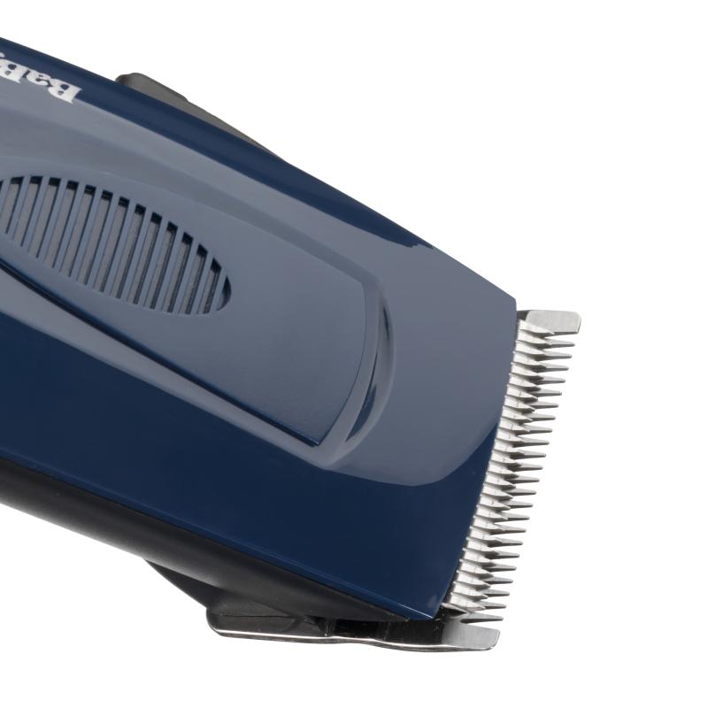 a97cf24bf25c106e6a115e640d7cae3d