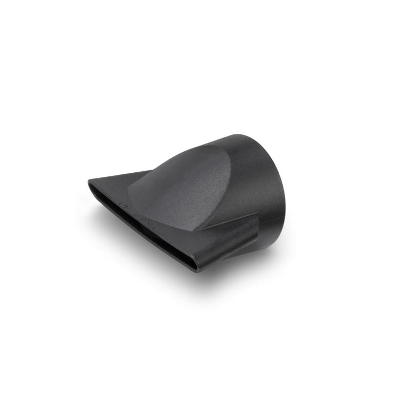 BaByliss Uscător de păr BaByliss Smooth Pro 2100W, negru (6709DE)