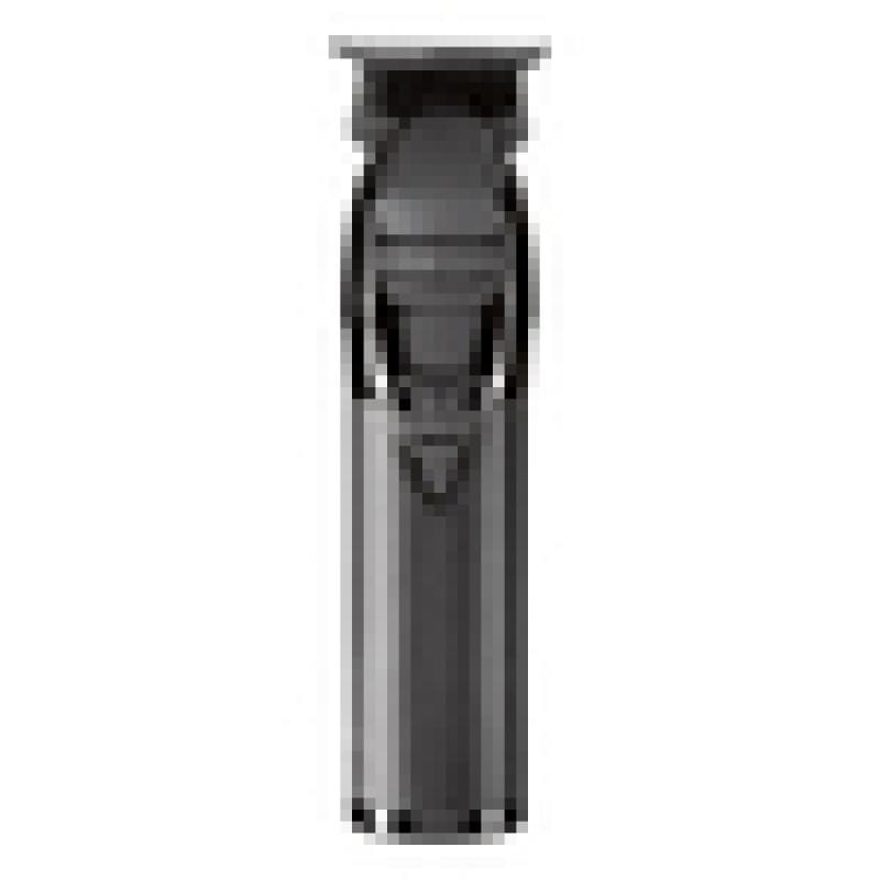 BaByliss Trimmer Profesional pentru Barbă BaBylissPRO SkeletonFX 4Artists FX7870GSE, lamă T, fără fir, negru
