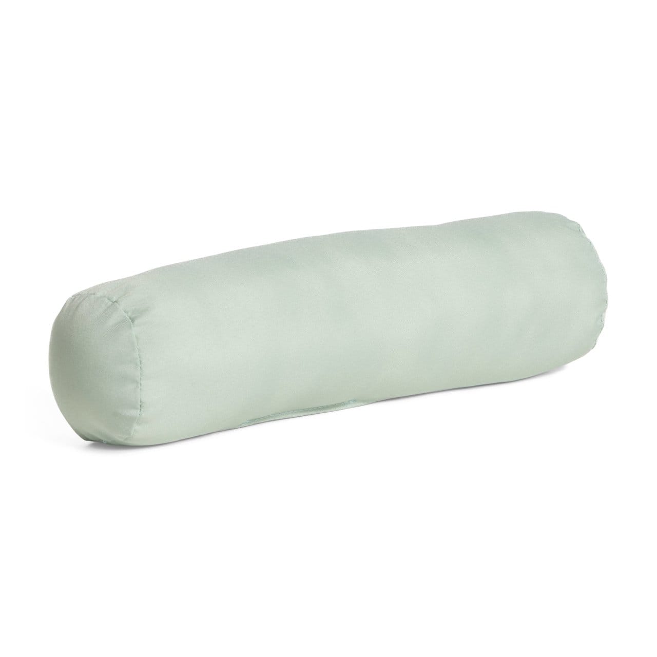 Chicco Îngrijire bebe Babynest Multifunctional Chicco Mommy Pod 8717616-8 | 4 in 1, Olive, 0 Luni+