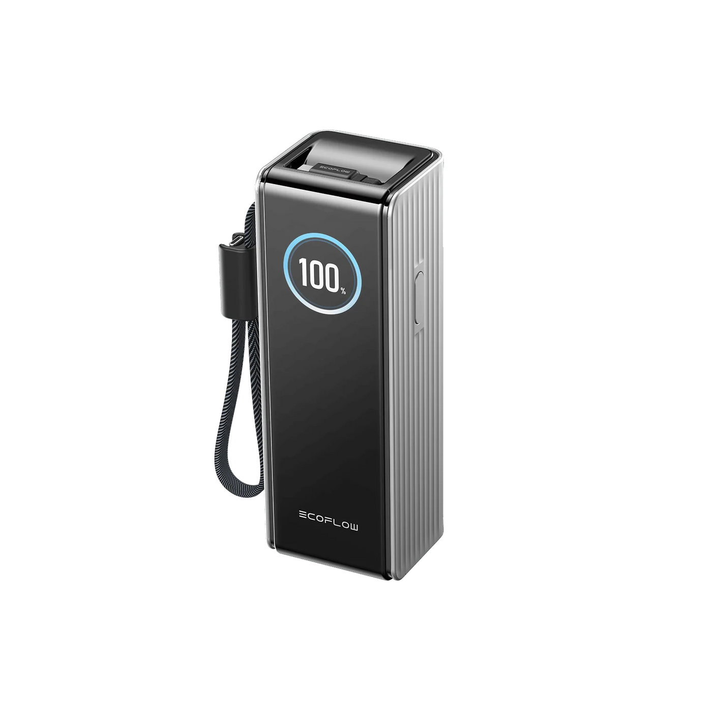 1ce8d57920278e1a071eb3186dce76f8