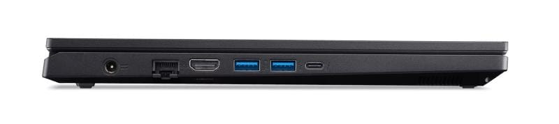 Laptop Acer NH.QV2EX.016 | 15.6", 16GB RAM, 512GB SSD