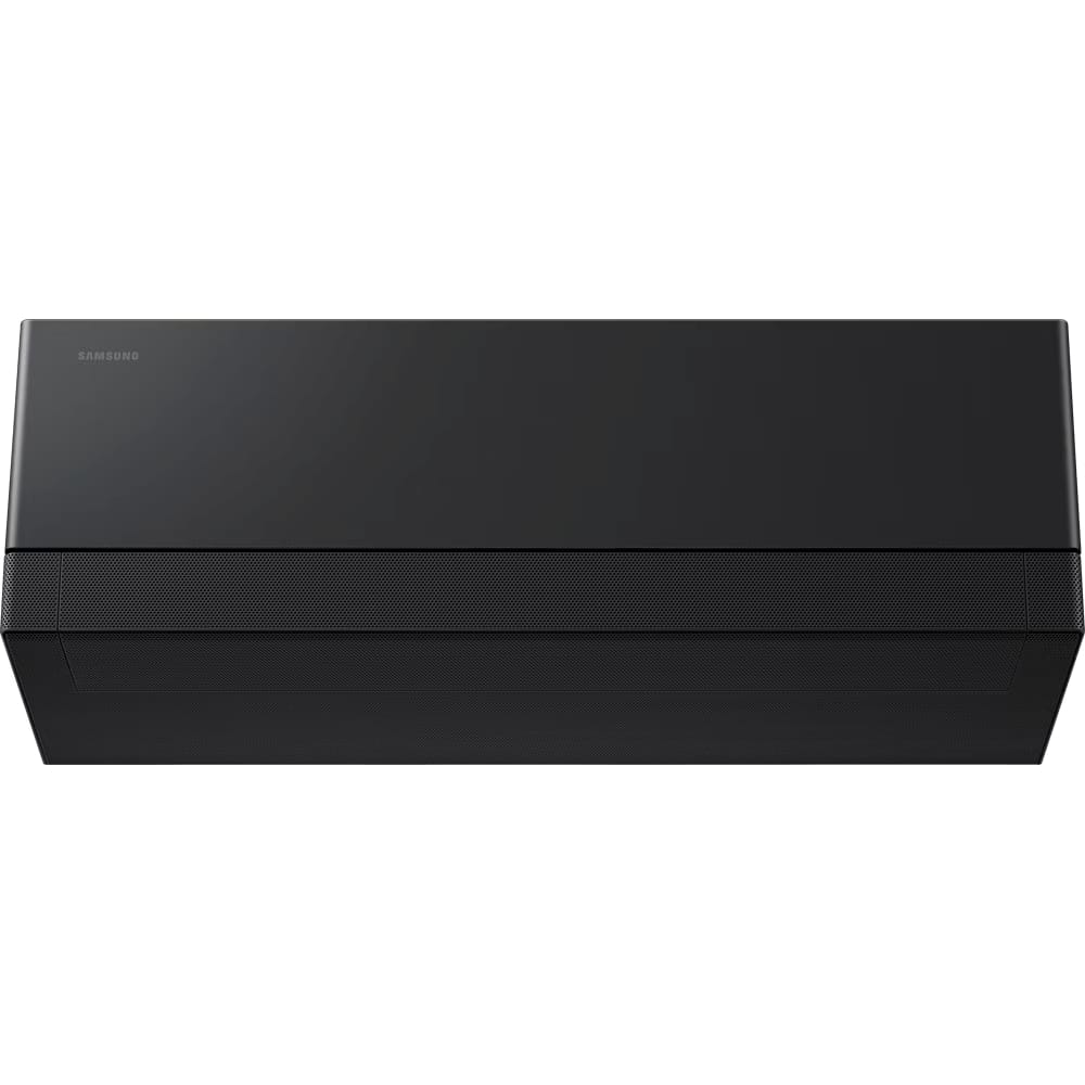 Samsung Aparat aer conditionat Aer Conditionat Samsung WindFree Premiere+ AR70H12CAAB | 12000 BTU, A+++, WiFi, Inverter, Negru