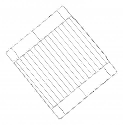 Hansa Aragaz Aragaz Electric Hansa FCCM58088 | 50cm, 60cm Adancime, Negru, 50x60x85cm