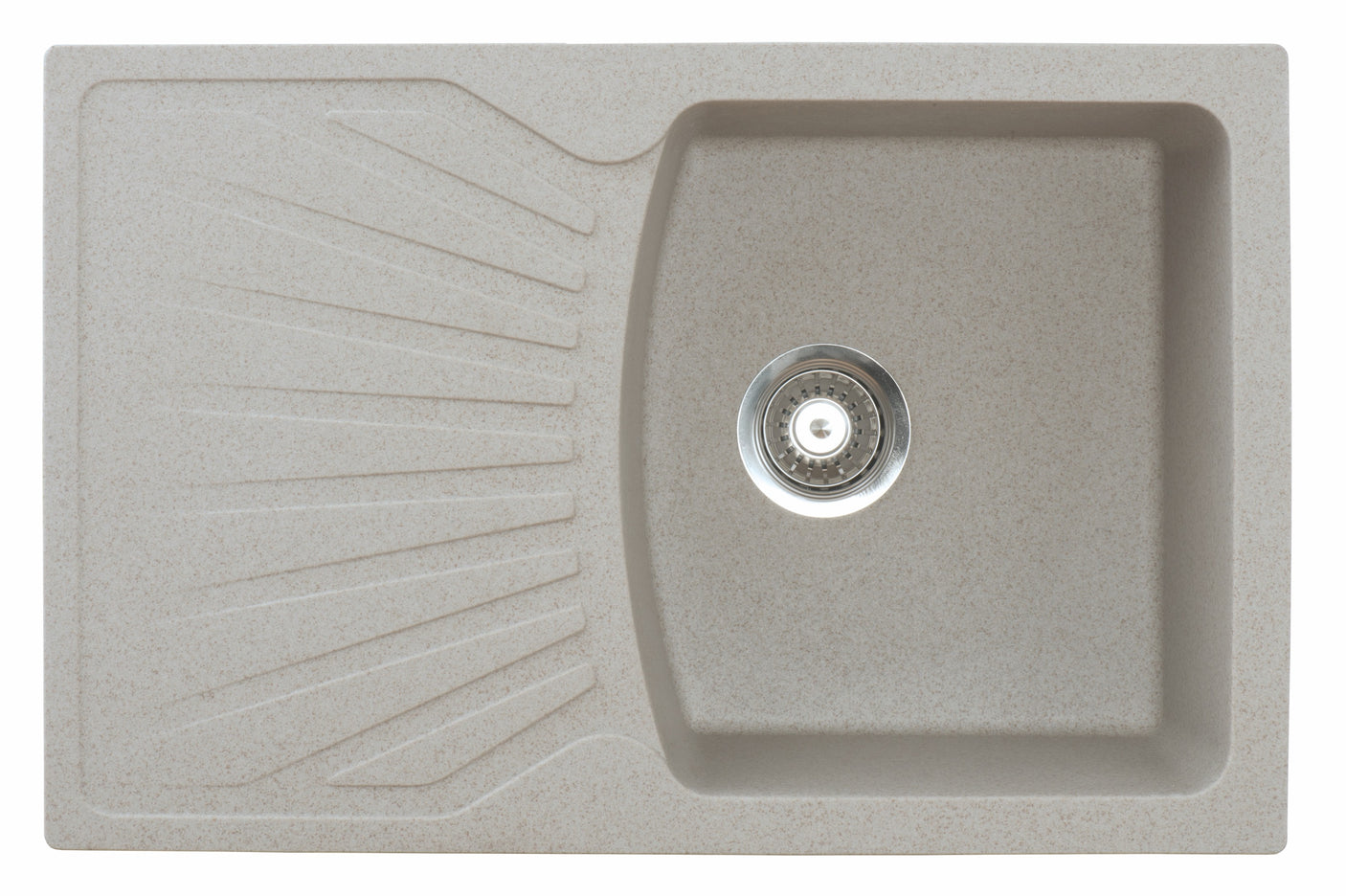 1ba0613ea5ec903b3b5c93702e72dafa