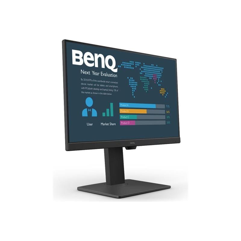 BenQ BenQ Monitor BL2786TC (9H LMPLB QBE) BenQLMPLB BenQ LMPLB