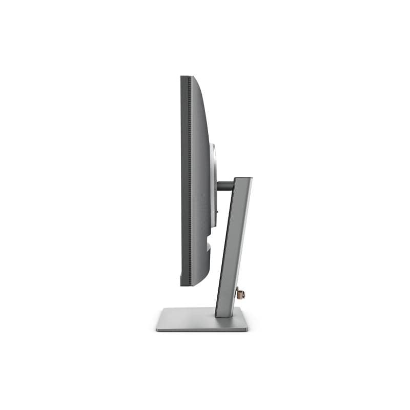 BenQ BenQ Monitor for Programming RD320U (9H LMSLA TBE) BenQLMSLA BenQ LMSLA