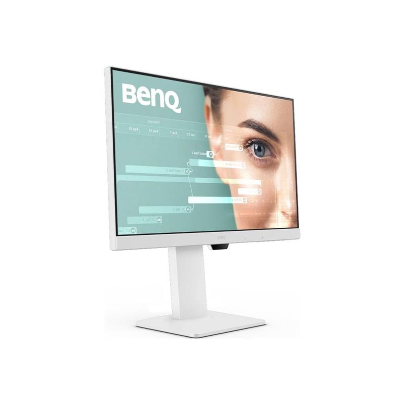BenQ BenQ Monitor GW2486TC (9H LMLLB QBE) BenQLMLLB BenQ LMLLB