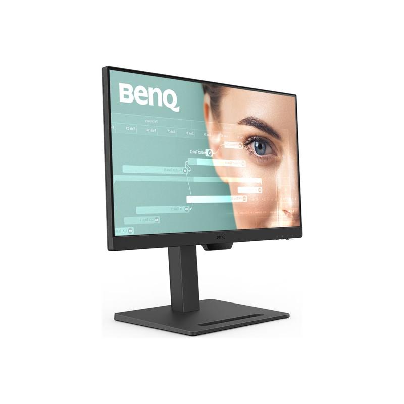 8aeaf41e6a8ab262a566683e638a46c2