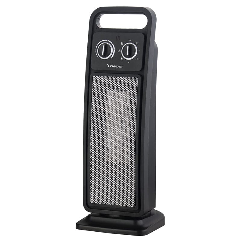 Beper Aeroterma Aerotermă Beper BP203002 | 1.95kg