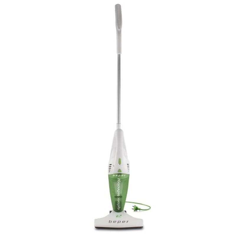 Beper Aspirator vertical Aspirator Beper BP50451 | 1500W