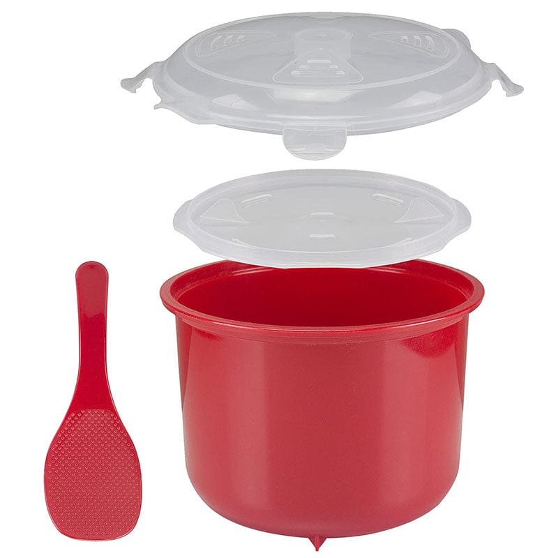 Beper Gatire orez Cuptor Microunde Beper BP106001