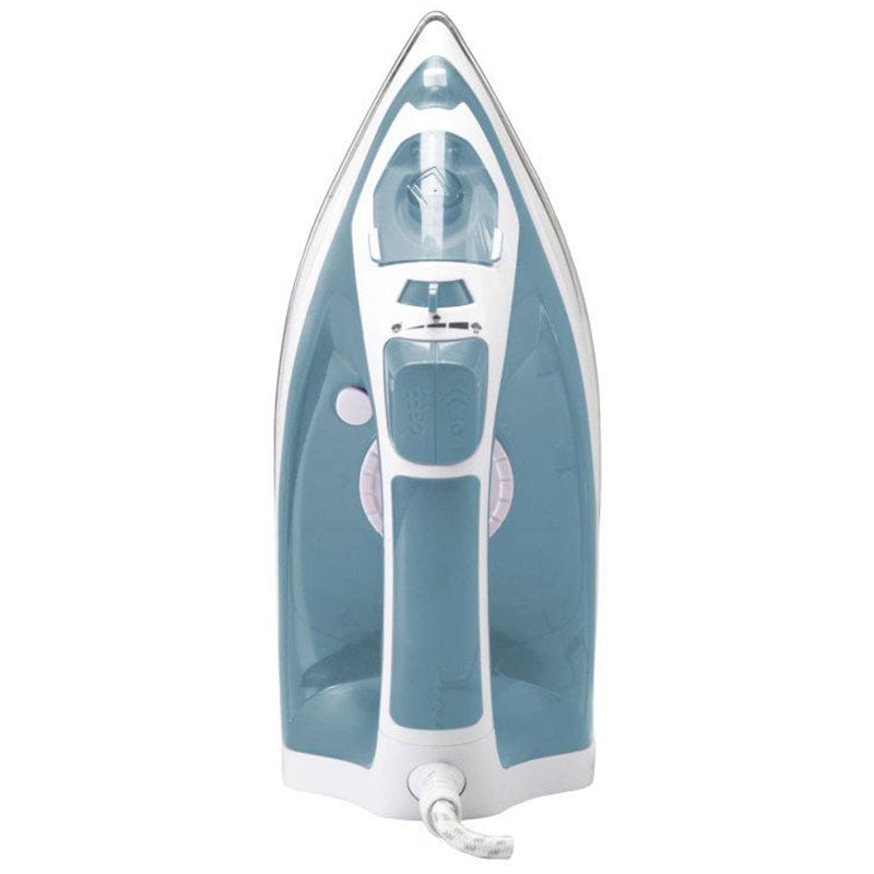 Beper Fier de calcat Fier de Călcat Beper BP204002 | 2400W, 1kg, Inox