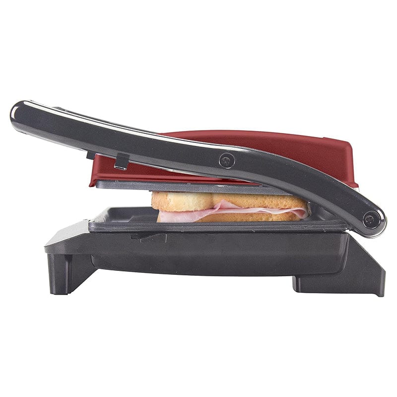Beper Sandwich maker Sandwich Maker Beper BP101002 | 1.2kg