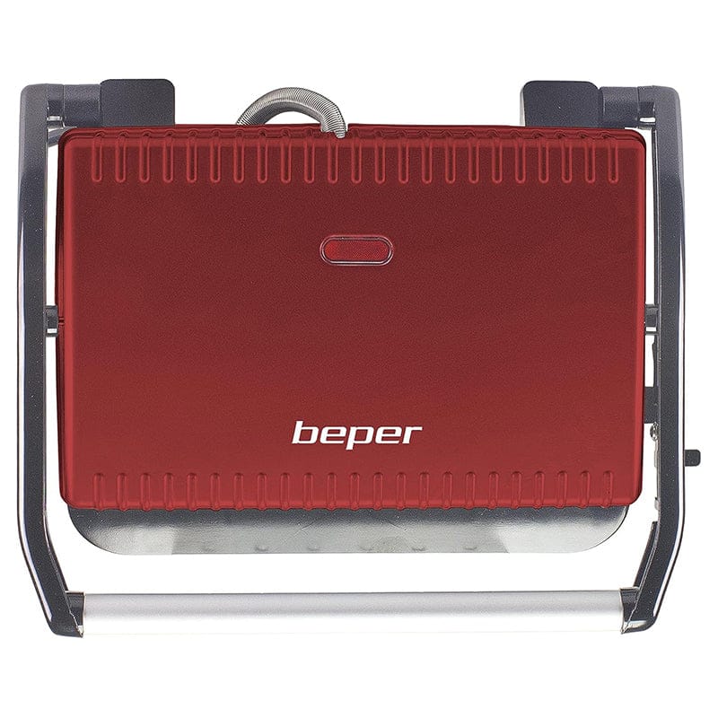 Beper Sandwich maker Sandwich Maker Beper BP101002 | 1.2kg