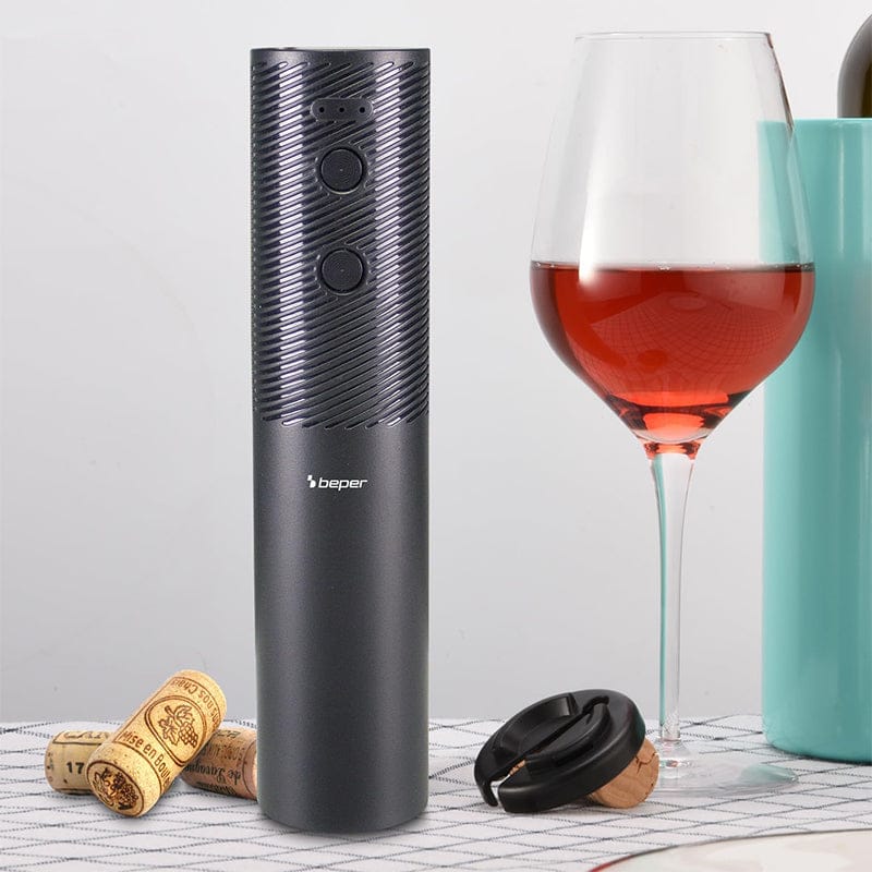 Beper Tirbuson Tirbuson Beper BPP102ACP103