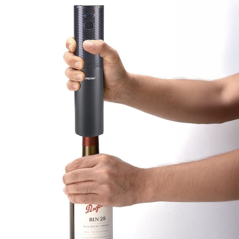 Beper Tirbuson Tirbuson Beper BPP102ACP103