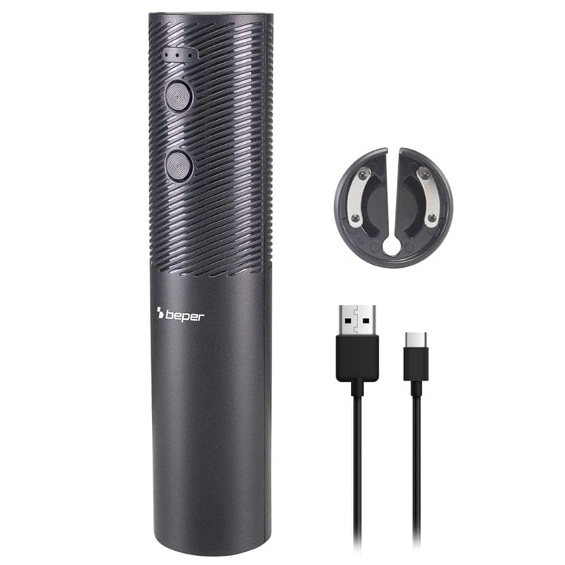 Beper Tirbuson Tirbuson Beper BPP102ACP103