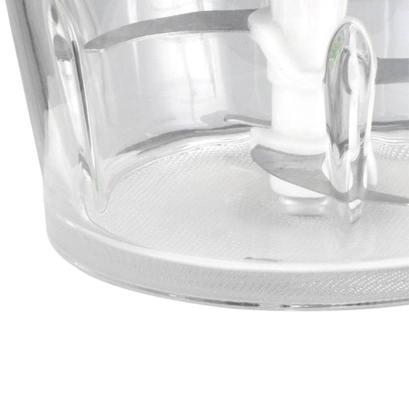 Beper Tocator Tocător Beper | Inox