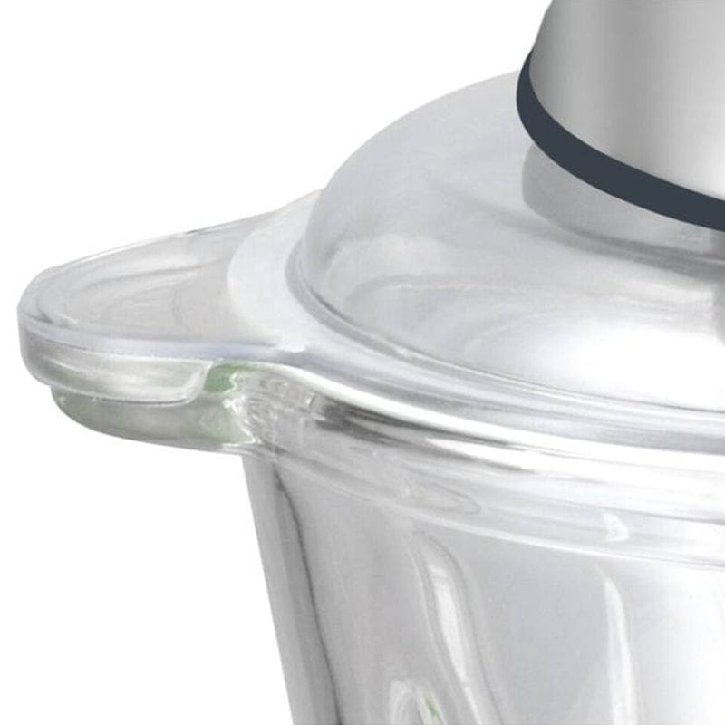 Beper Tocator Tocător Beper | Inox