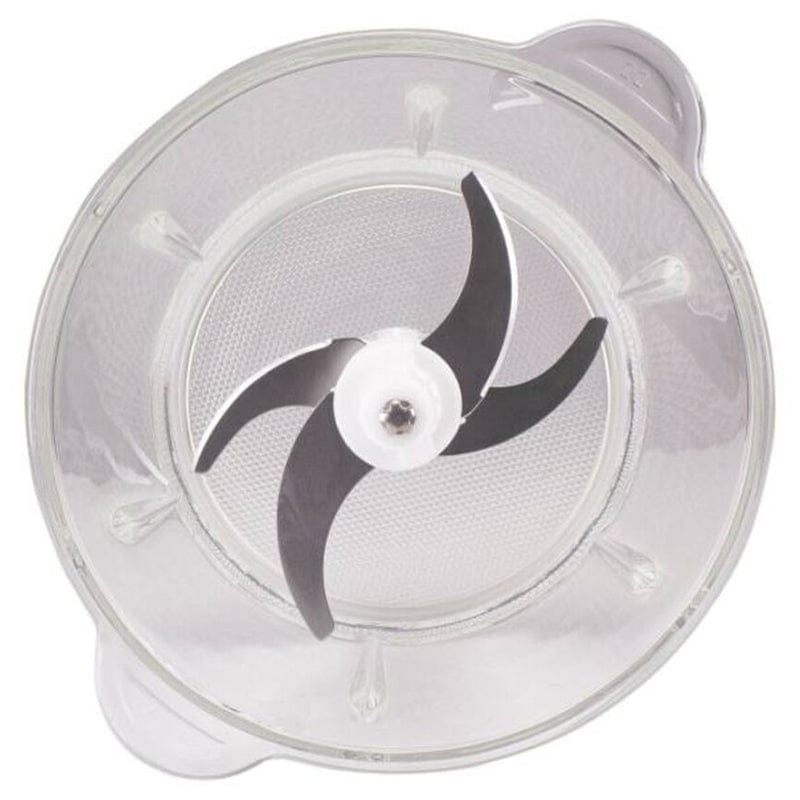 Beper Tocator Tocător Beper | Inox