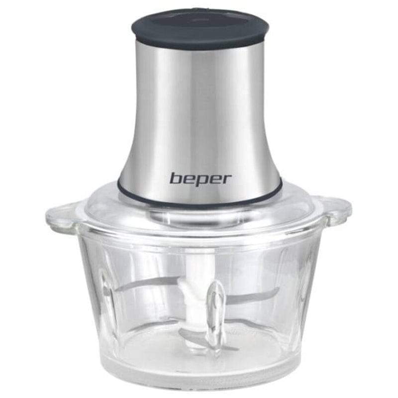 Beper Tocator Tocător Beper | Inox