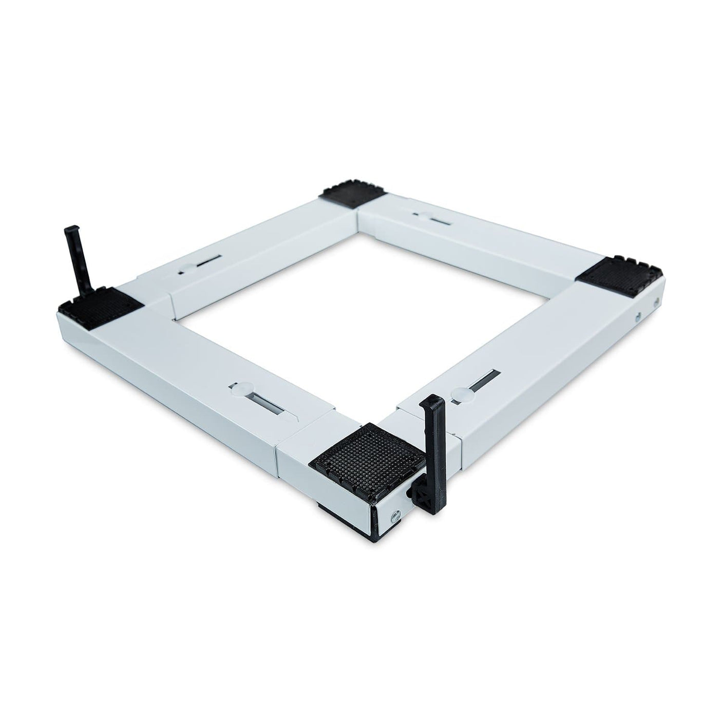 Roller Accesorii masini de spalat Baza cu Role Roller 00706 | 37-62cm, Reglabila, Transport Masina Spalat