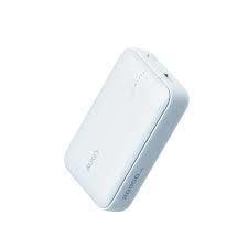 Aukey Acumulator Baterie Externă 20000mAh AUKEY PB-Y57 Albastru pentru Smartphone-uri și Accesorii