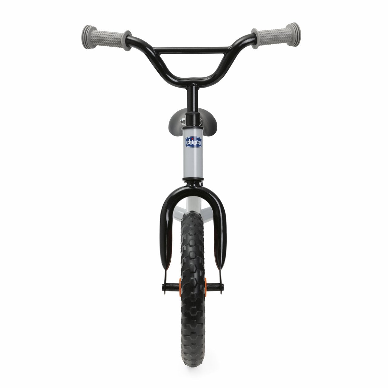 Bicicleta de Echilibru Chicco Cross, 2-5ani