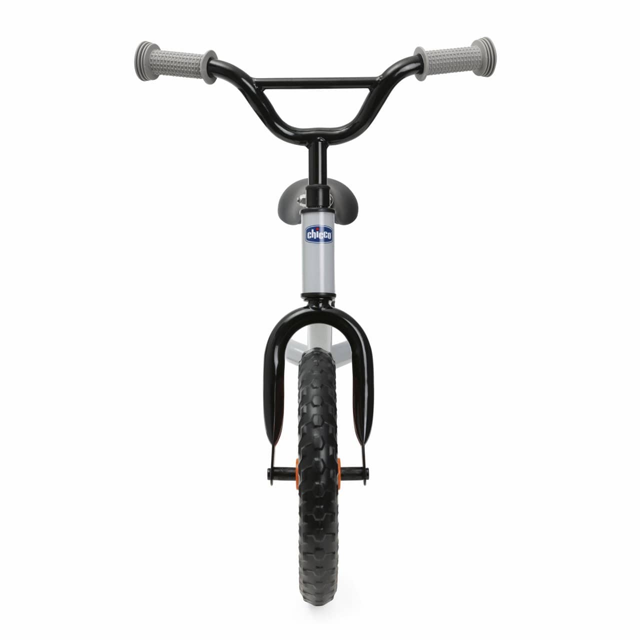 Chicco Îngrijire bebe Bicicleta de Echilibru Chicco Cross 11206-1 | 2-5 Ani