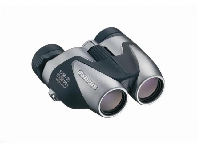 a24abf569c88f04910d4f373156a741c