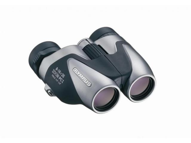 1a655db457628f2f711352a2d9f29444