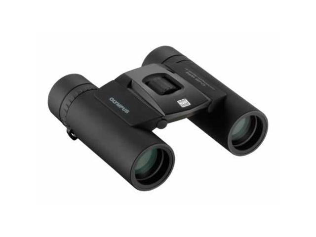 a1fda4198314f87f4063b8cb81007340