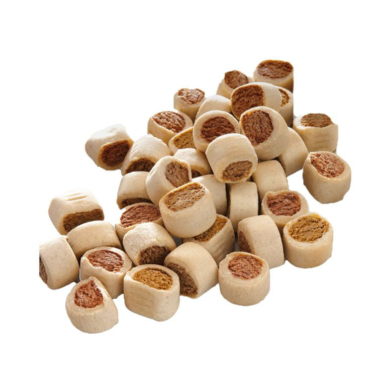 20f1f021311201af7d91bce00e7b356c