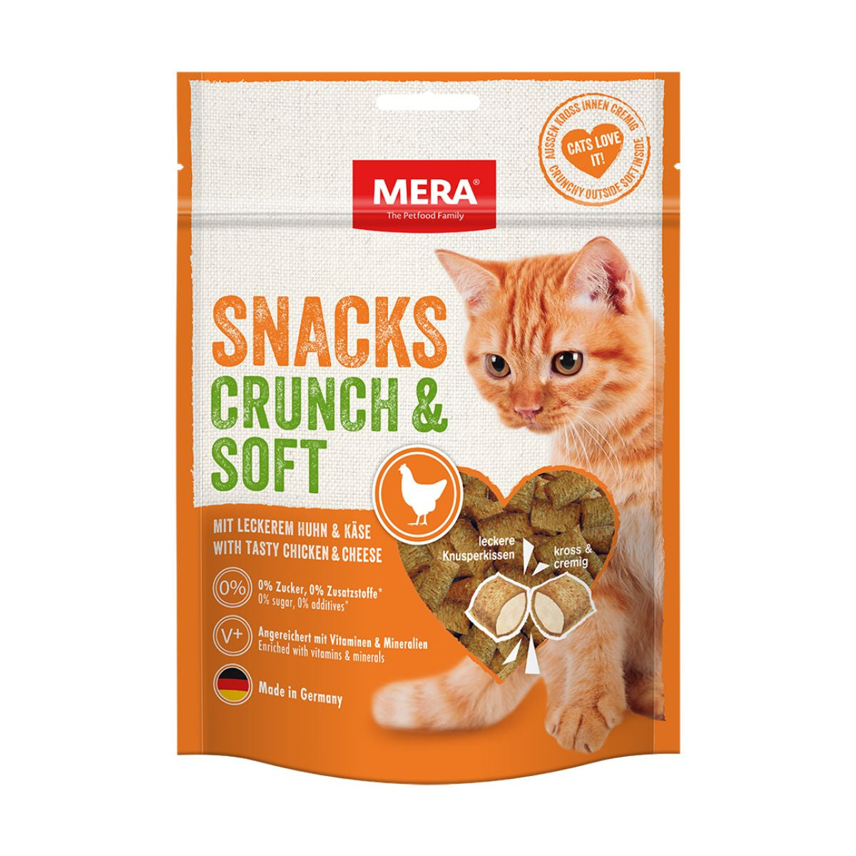 54371c61ffd9c88c309822e455b9a86b