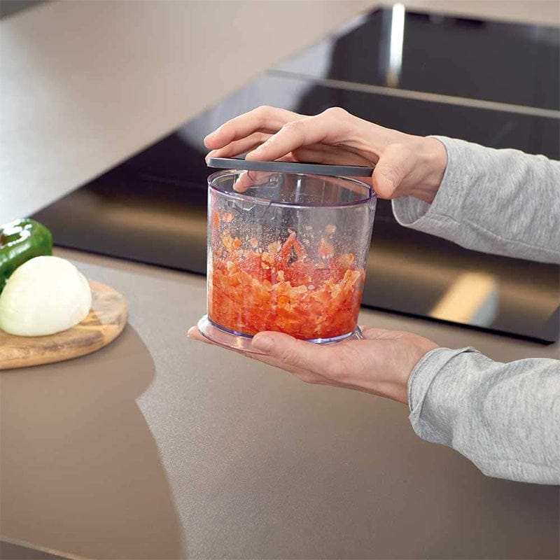 Black&Decker Tocator Tocător Black&Decker | 260W, 500ml, Turbo, Negru