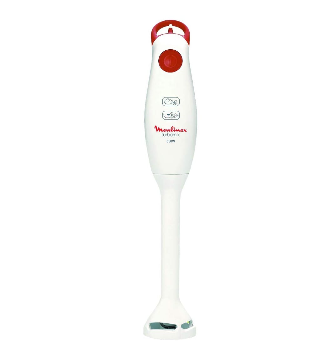 Chicco Îngrijire bebe Blender Chicco 0766010-7 | 350W, 0 Luni+