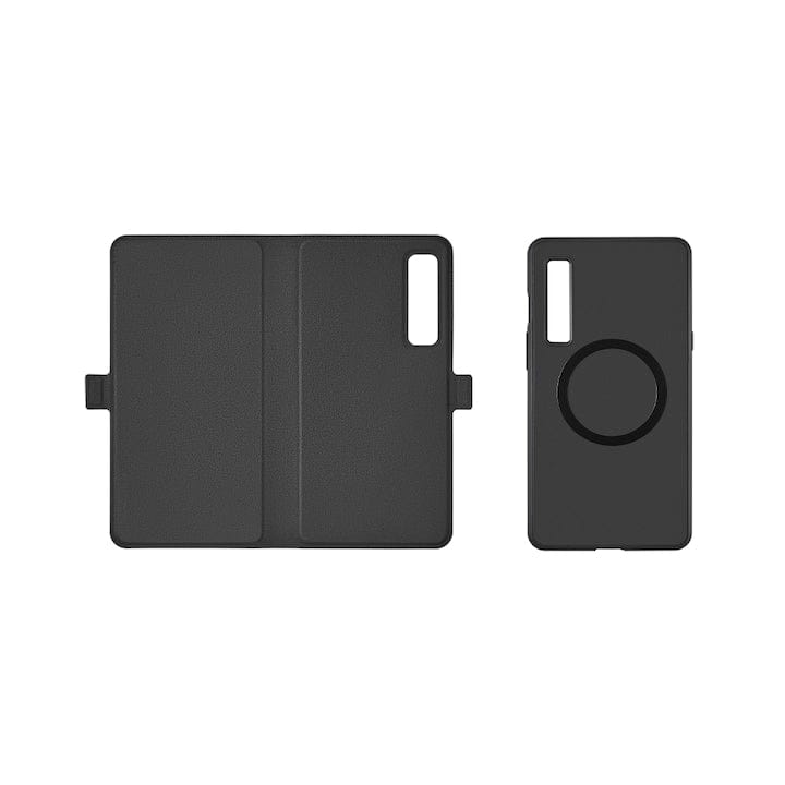 BOOX Accesorii tableta Accesoriu Tabletă BOOX CASEBOXPalma2Black2in1 | Negru