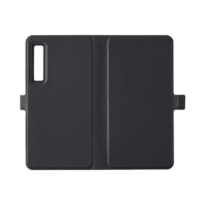 BOOX Accesorii tableta Accesoriu Tabletă BOOX CASEBOXPalma2Black2in1 | Negru