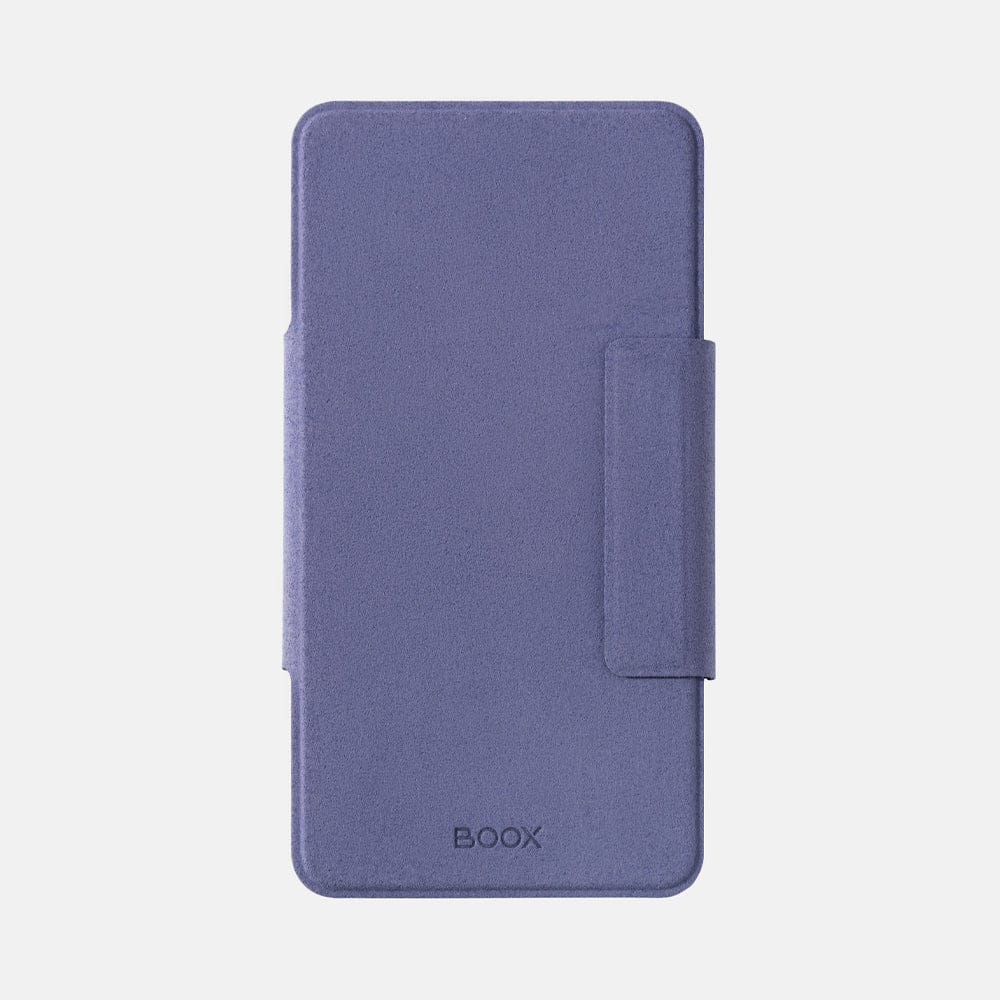 BOOX Accesorii tableta Accesoriu Tabletă BOOX CASEBOXPalma2ProBlue | Alb