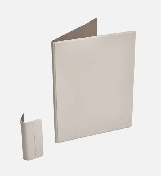 BOOX Accesorii tableta Accesoriu Tabletă BOOX OCV0446R | Roșu