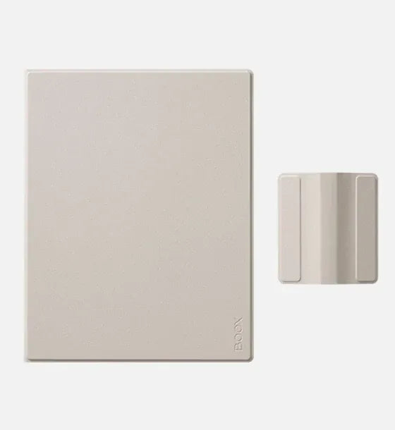 BOOX Accesorii tableta Accesoriu Tabletă BOOX OCV0446R | Roșu