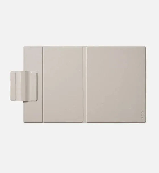 BOOX Accesorii tableta Accesoriu Tabletă BOOX OCV0446R | Roșu